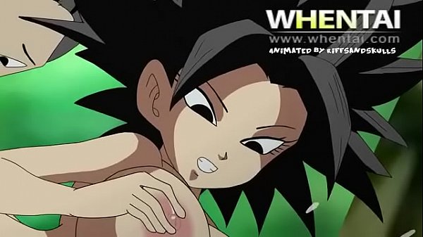 Dragon Ball Fighterz Nude Mod Xvidio Porno Xxx