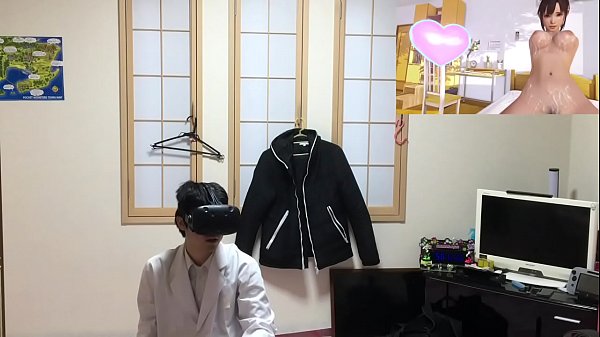 Illusion Games Vr Kanojo Xvidio Porno XXX