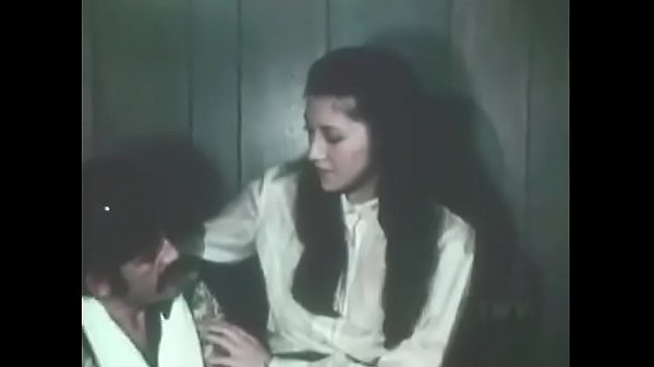 1970 xxx video