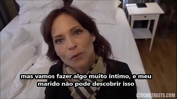 A vida secreta de walter mitty legendado assistir