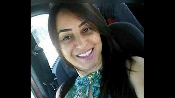 Caiu na net secretaria