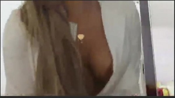 Carol sampaio xvideos