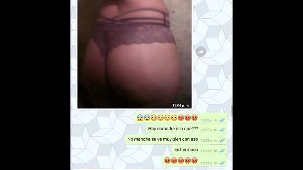 Chat de video porno