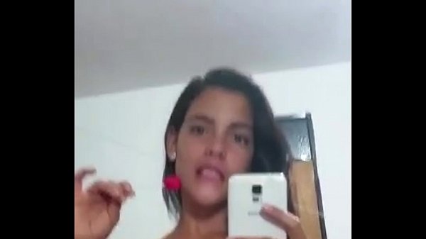 Como ver video porno no celular