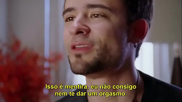 Deadpool 2 o filme completo em português