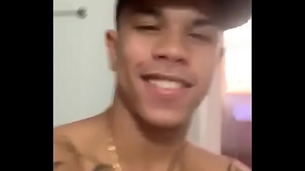 Felipe prior bbb20 gay