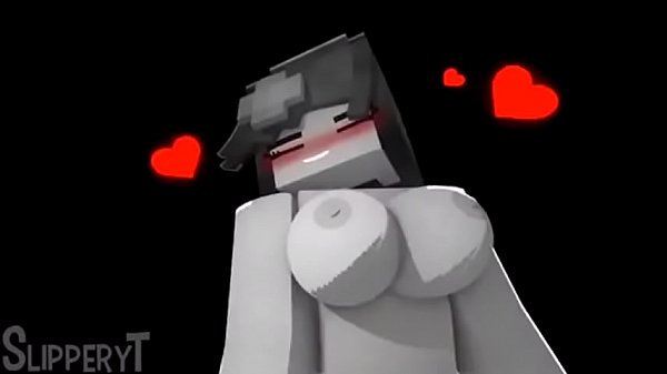 Foto do steve do minecraft