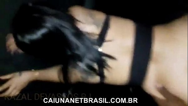 Garotas de programa de bangu rj