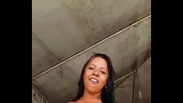 Garotos goiânia