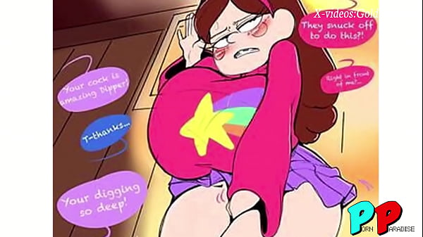 Dipper And Mabel Futa Porn - Gravity Falls Futa - Xvidio Porno XXX