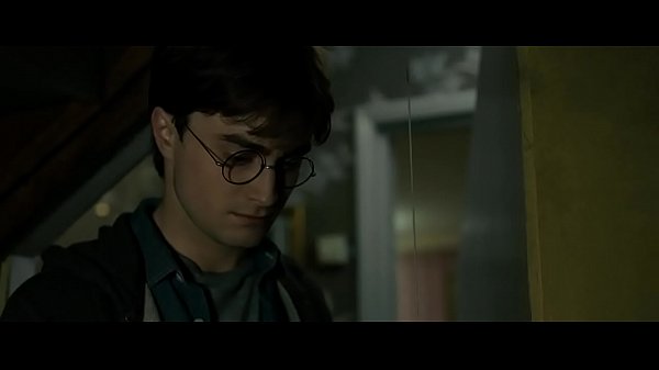 Harry Potter E A Pedra Filosofal Filme Completo Em Portugues Xvidio