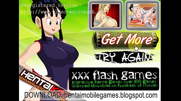 Hentai apk