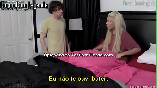 Videos pornô brasileiro