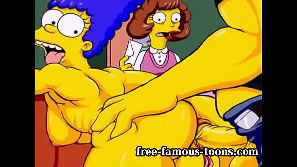 Os simpsons download