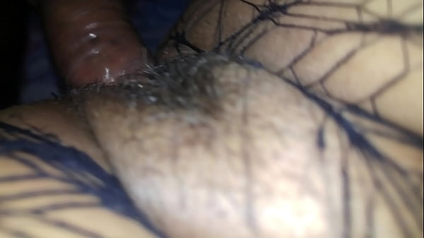 Porno tia coroa