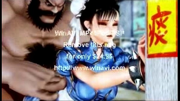 Street Fighter Personagens Femininos Xvidio Porno XXX