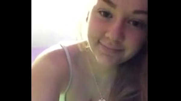 Vídeo de sexo com novinha de novinha