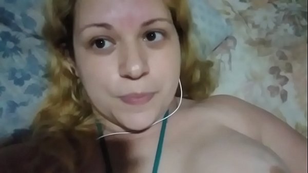 Vídeo de sexo das famosas