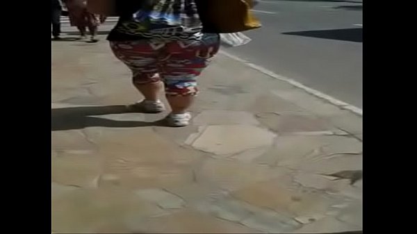 Videos de coroas brasileiras