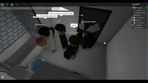 Www com roblox