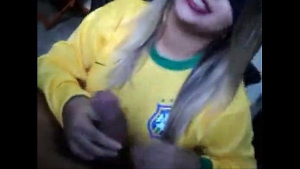 Xvideos amadores brasileira