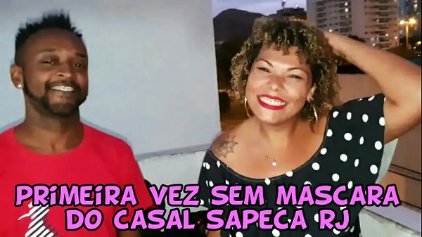 Xvideos com troca de casais