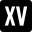 xvidio.blog-logo