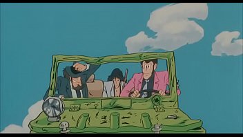 Anime Film - Xvidio Porno XXX