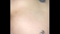 Hellenrp - Xvidio Porno XXX
