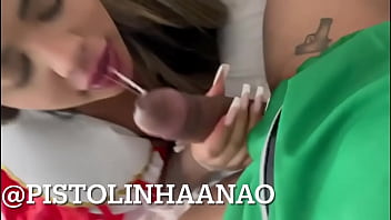 videos porno gratis de brasileiras