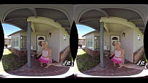 Roselie Arritola@Jennypopach - Xvidio Porno XXX