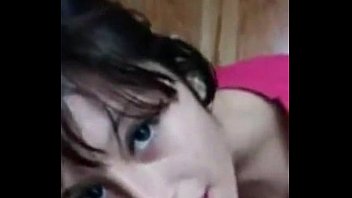 Vídeo pornô mulher dormindo