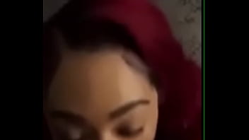 Safada sexo com boquete incrível e muita sedução