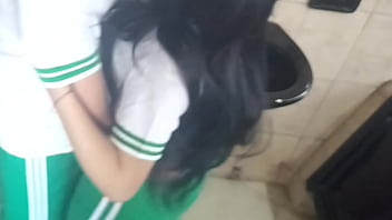 Brazzers porno com gostosa rebolando
