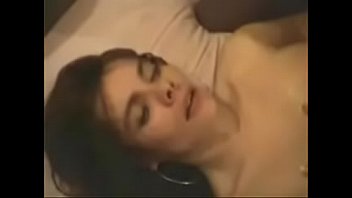 Casada dando gostoso e implorando por mais