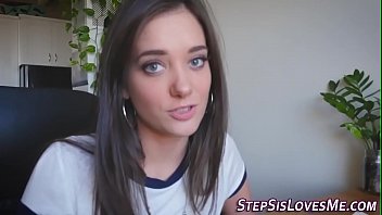 Mulheres flagradas trepando sem perceber que estavam sendo vistas