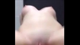 sexo gostoso com a namorada viciada em anal