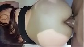 Video sexo casa da amiga safadinha