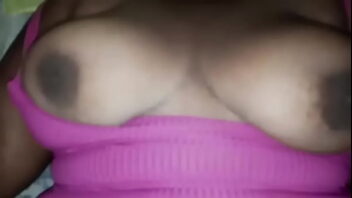 Brasileirinha xerecuda
